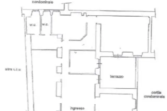 insertion image