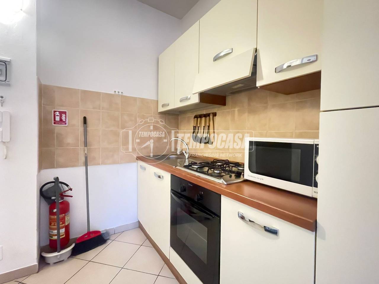 immagine annuncio 4 di 14