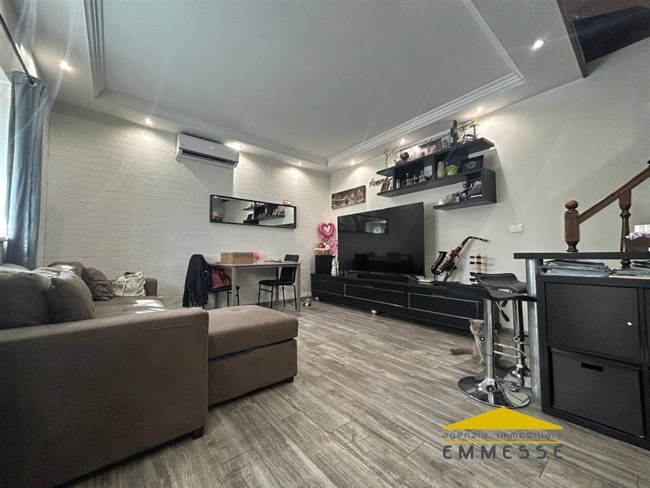 immagine annuncio 3 di 11