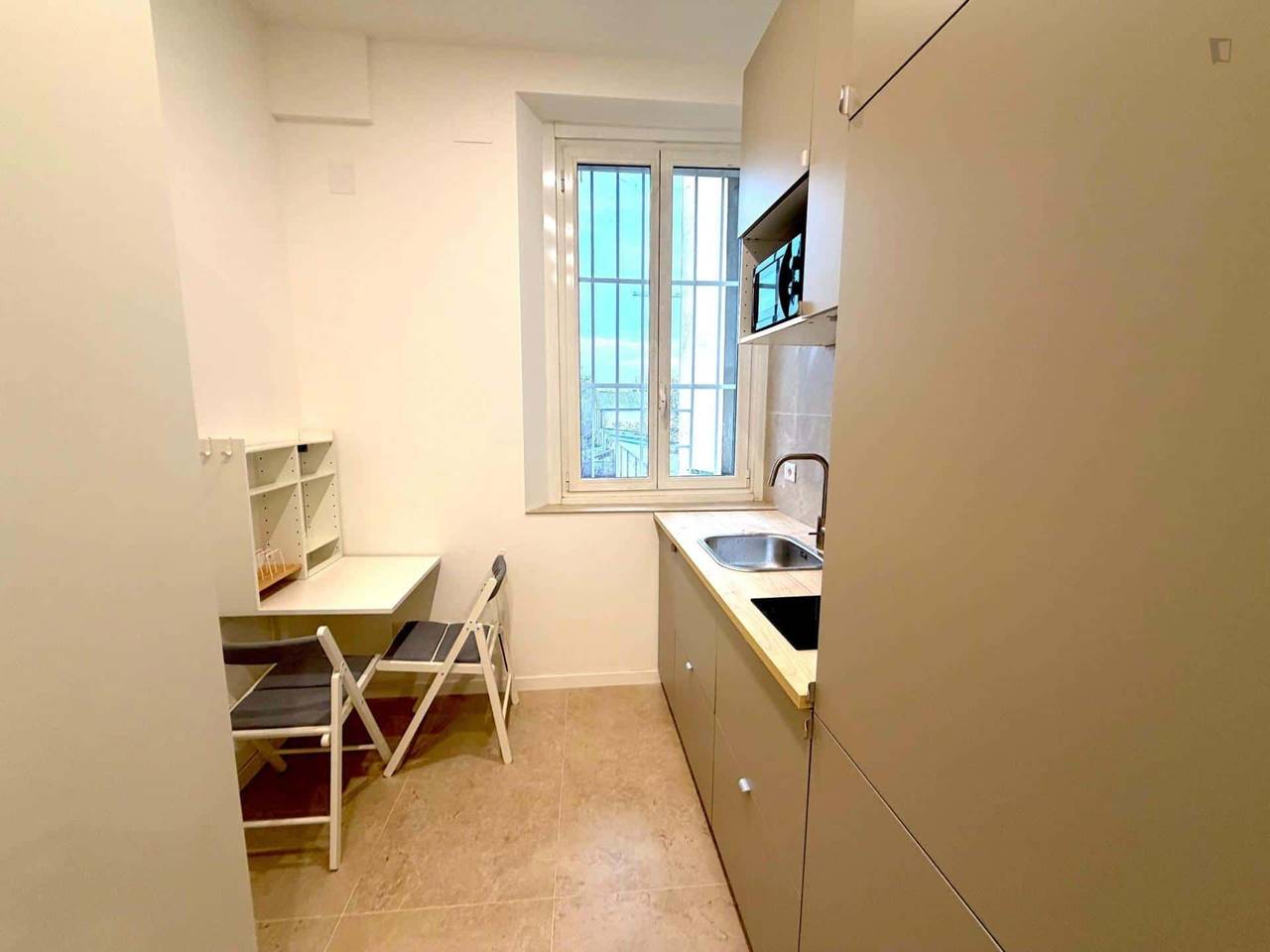 immagine annuncio 5 di 9