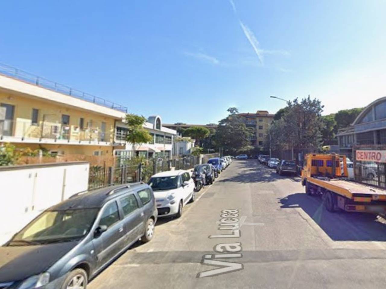 immagine annuncio 4 di 5