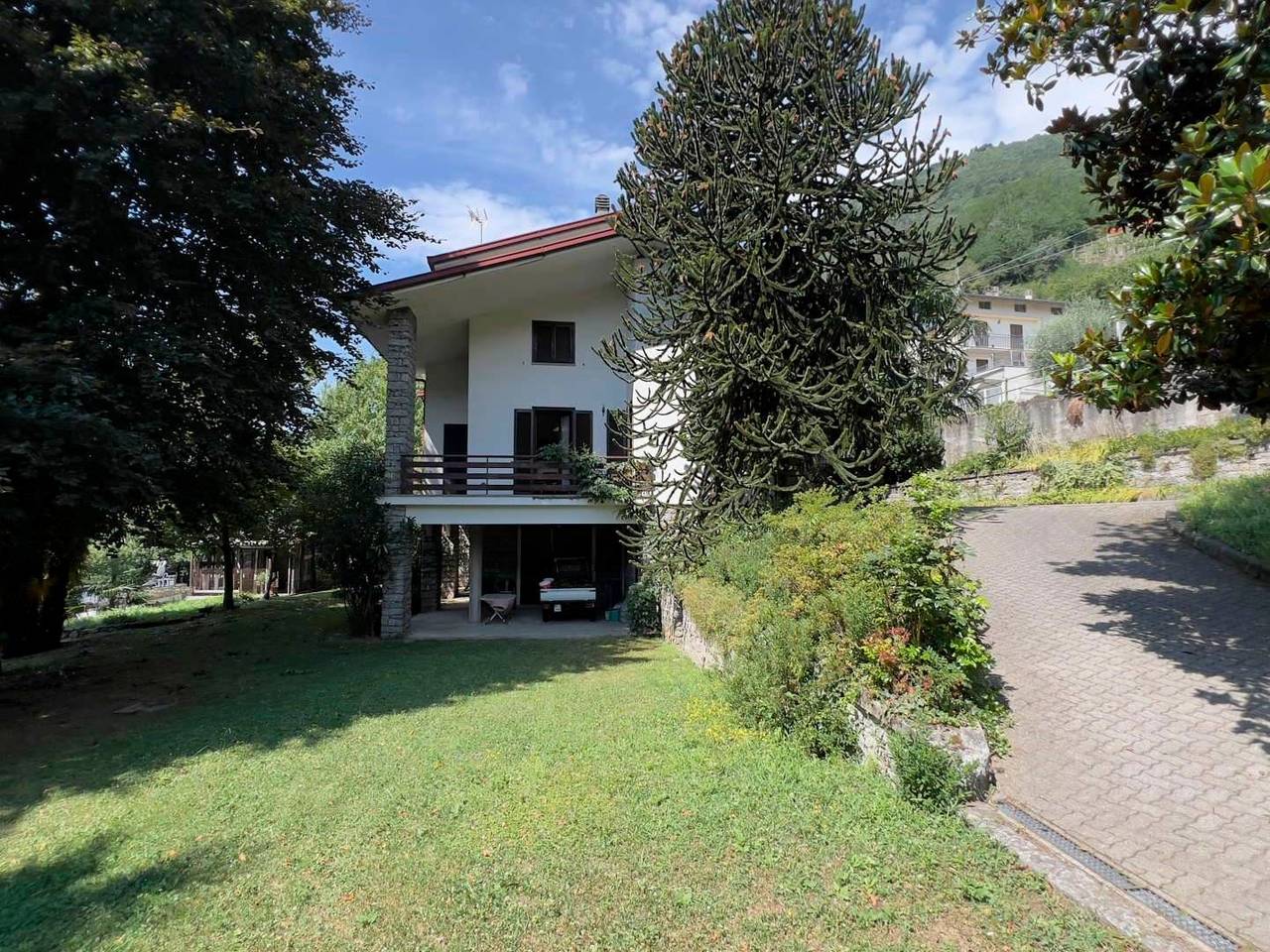 immagine annuncio 8 di 15