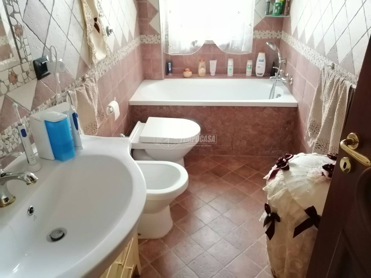 immagine annuncio 3 di 13