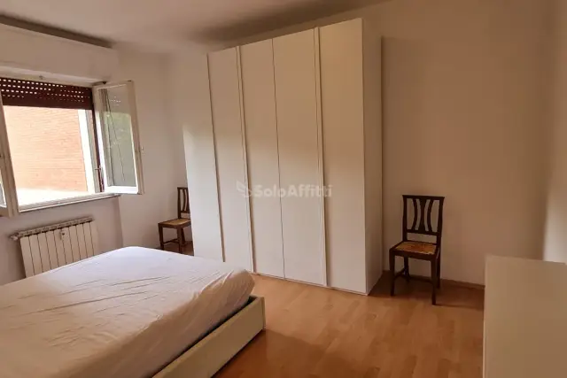 3-room flat in {3}, - Photo 1