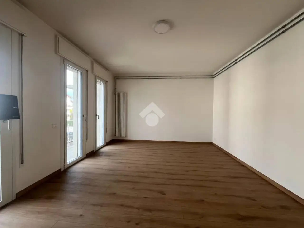 Ufficio in Via da Vinci 159, Cassola, {3} - Foto 1