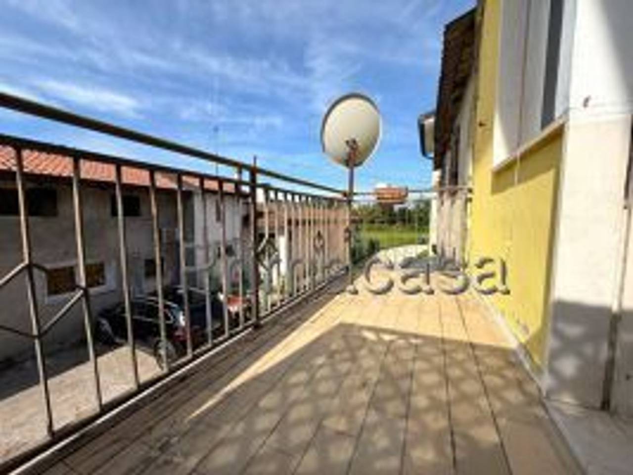 immagine annuncio 2 di 13