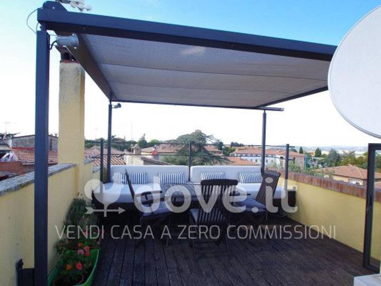 immagine annuncio 3 di 11