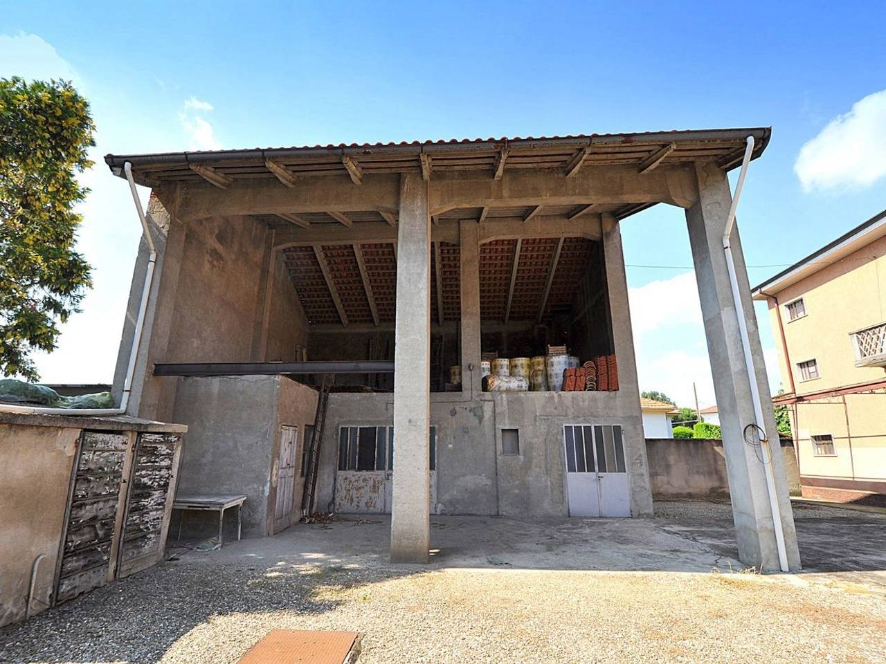 immagine annuncio 11 di 15