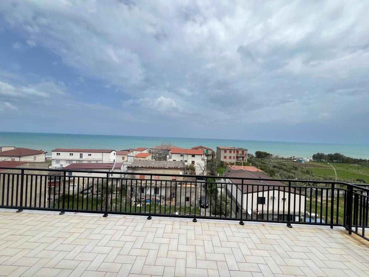 immagine annuncio 6 di 7