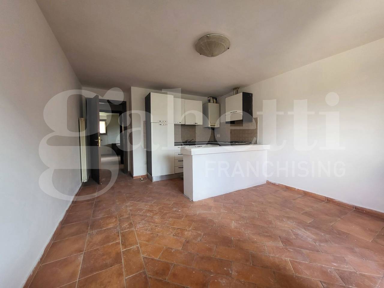 immagine annuncio 3 di 9