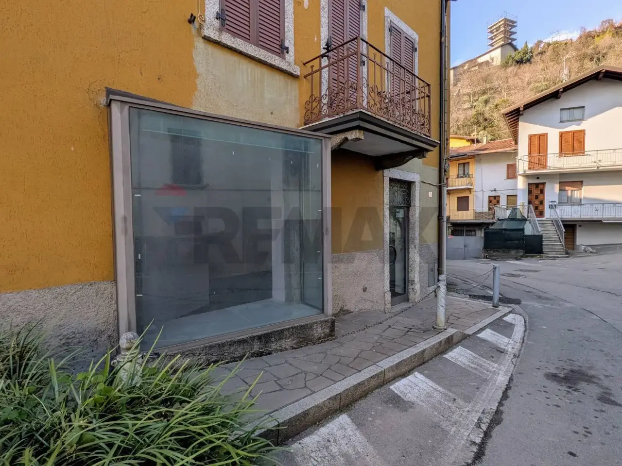 Negozio in , Berzo Inferiore, {3} - Foto 1