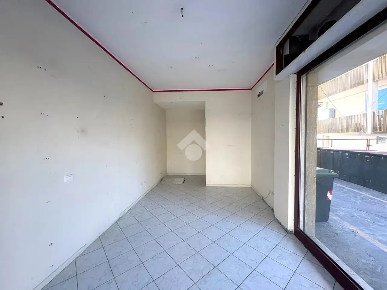 Negozio in Via Alfonso Pinzon 189, Bellaria-Igea Marina, {3} - Foto 2