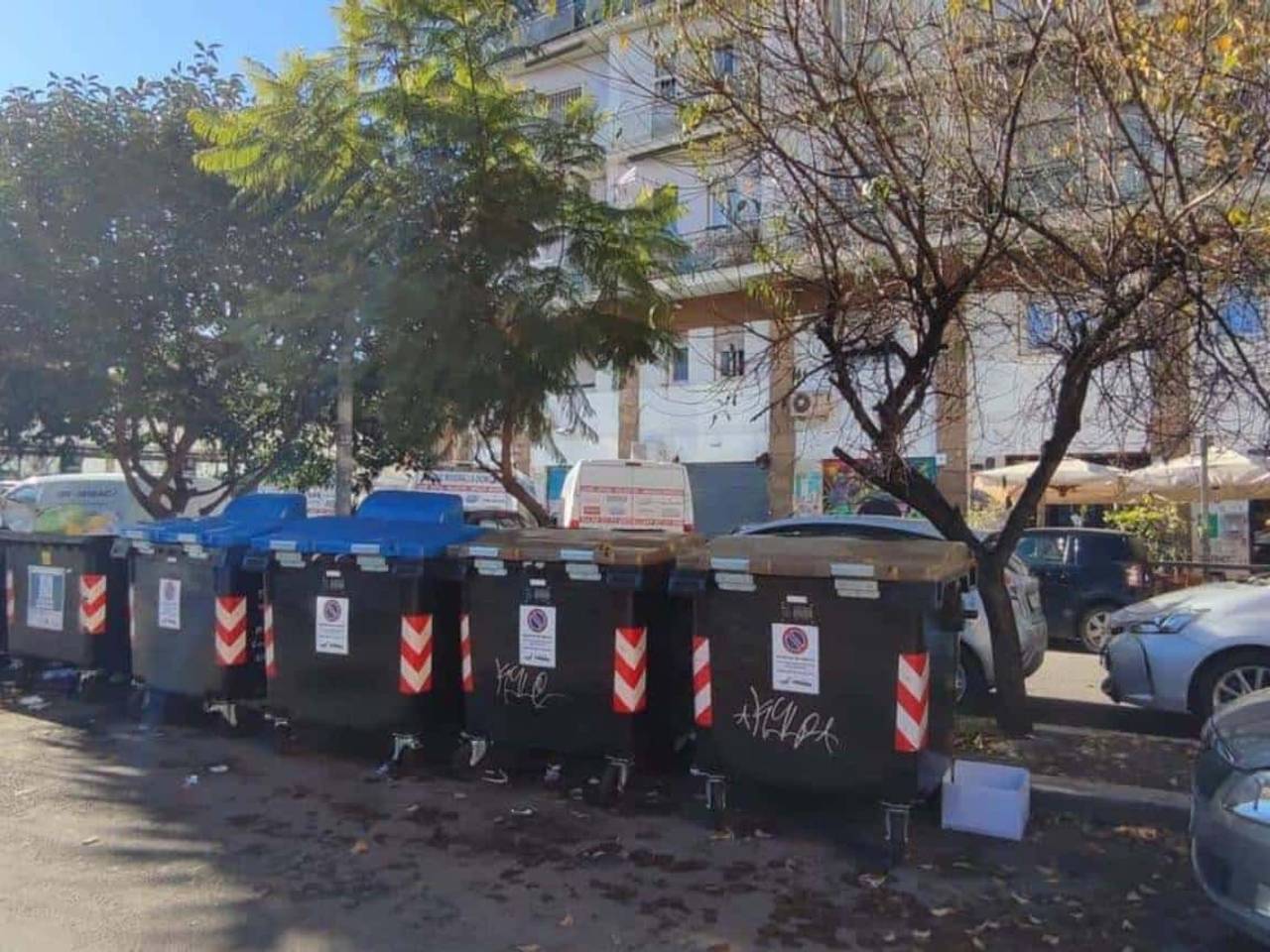 immagine annuncio 13 di 15
