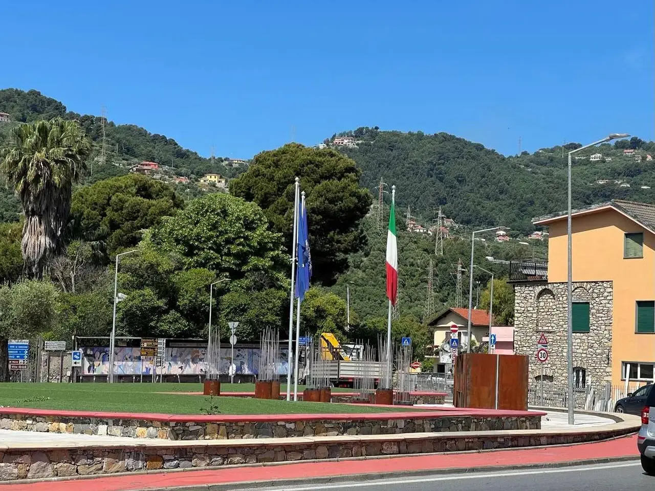 Negozio in , Imperia, {3} - Foto 1
