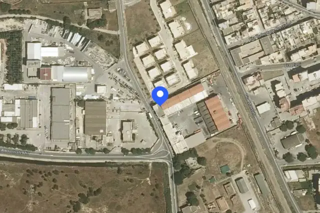 insertion image