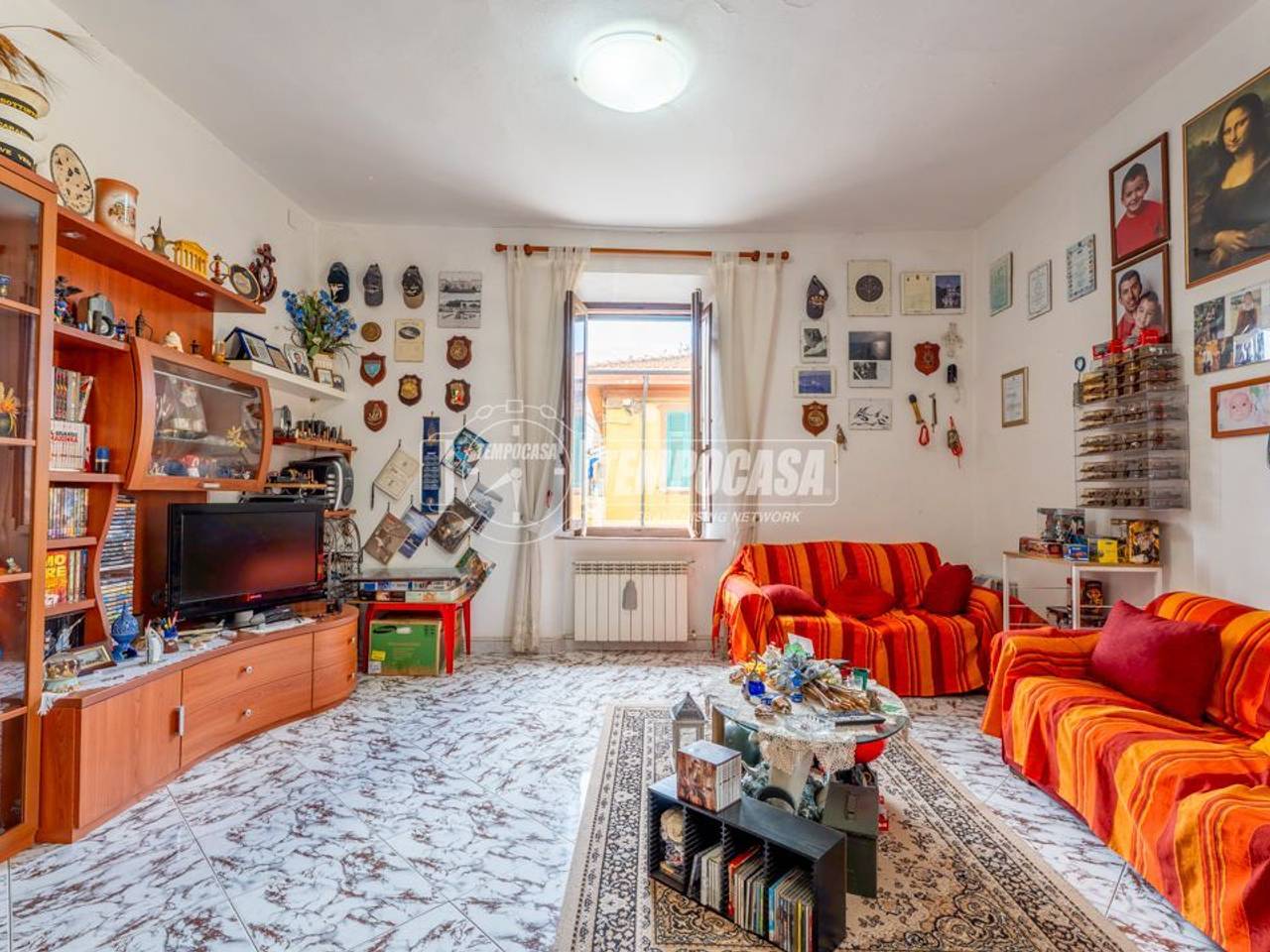 immagine annuncio 3 di 14