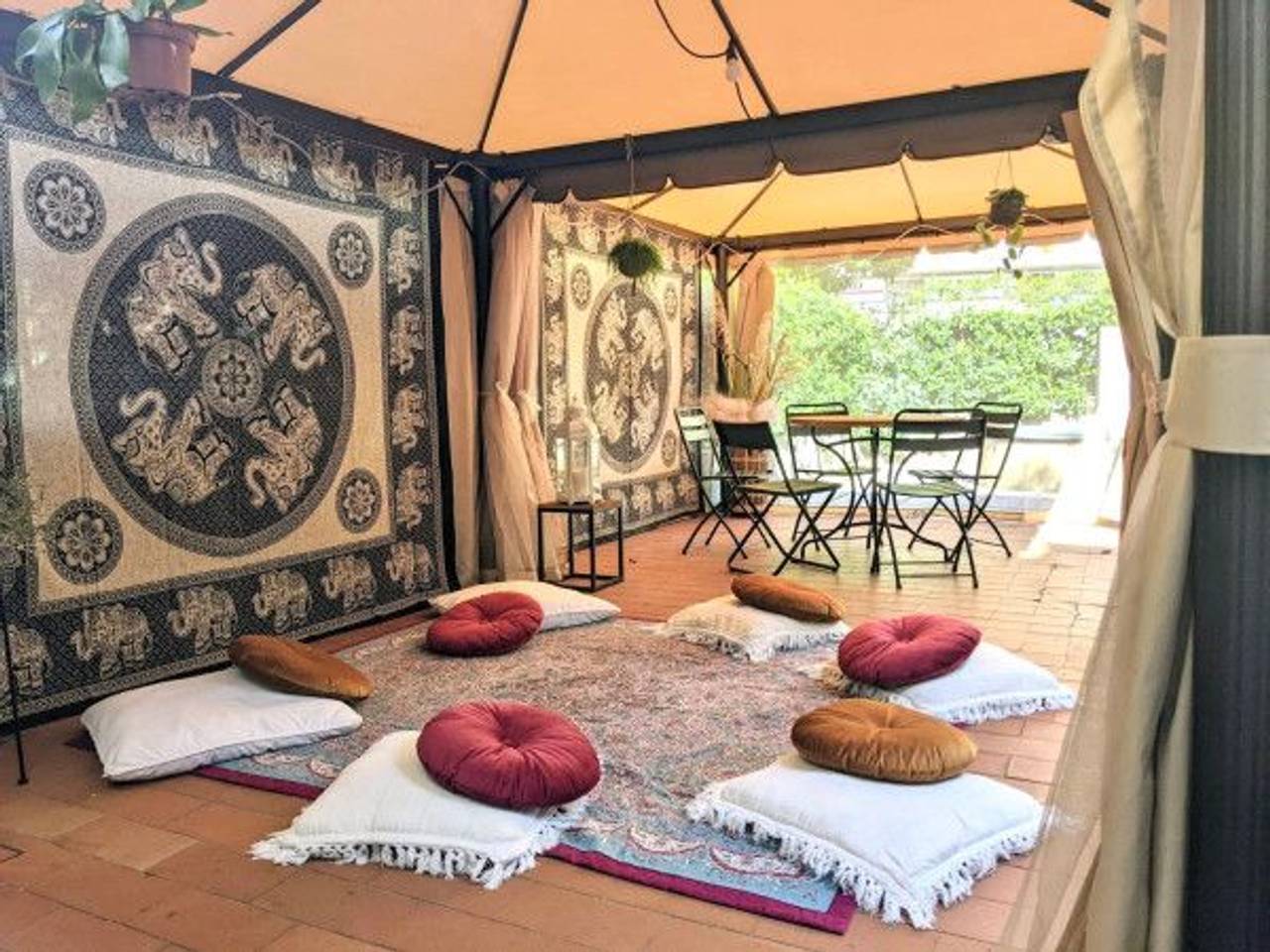 immagine annuncio 12 di 15