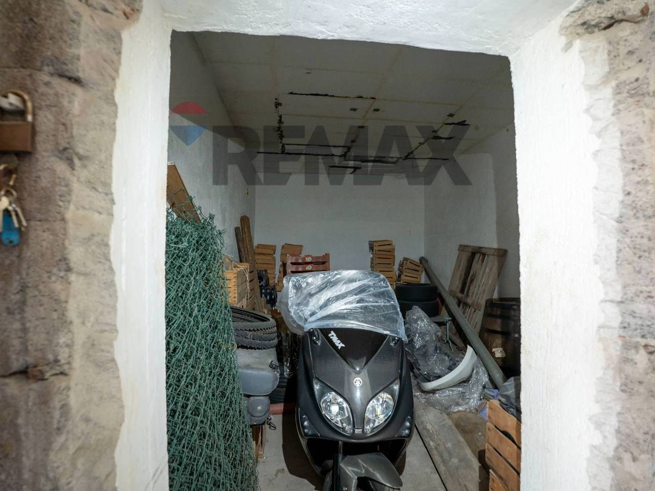 immagine annuncio 2 di 8