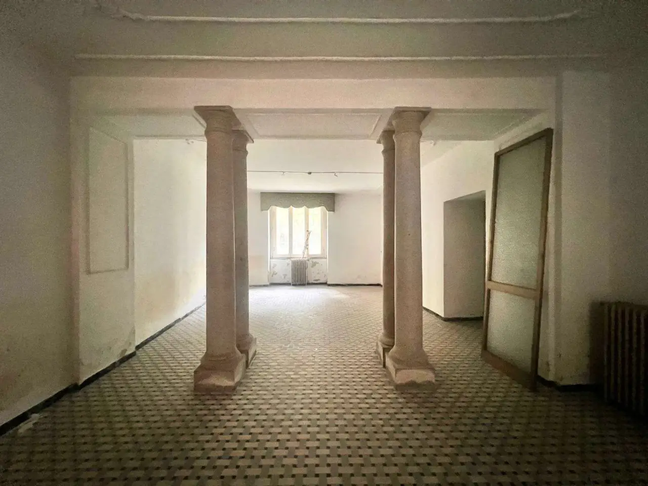 Ufficio in Via Roma 41, Tempio Pausania, {3} - Foto 1