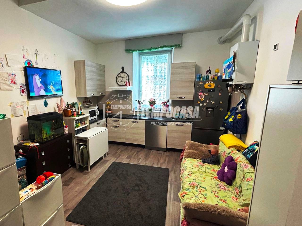 immagine annuncio 1 di 11