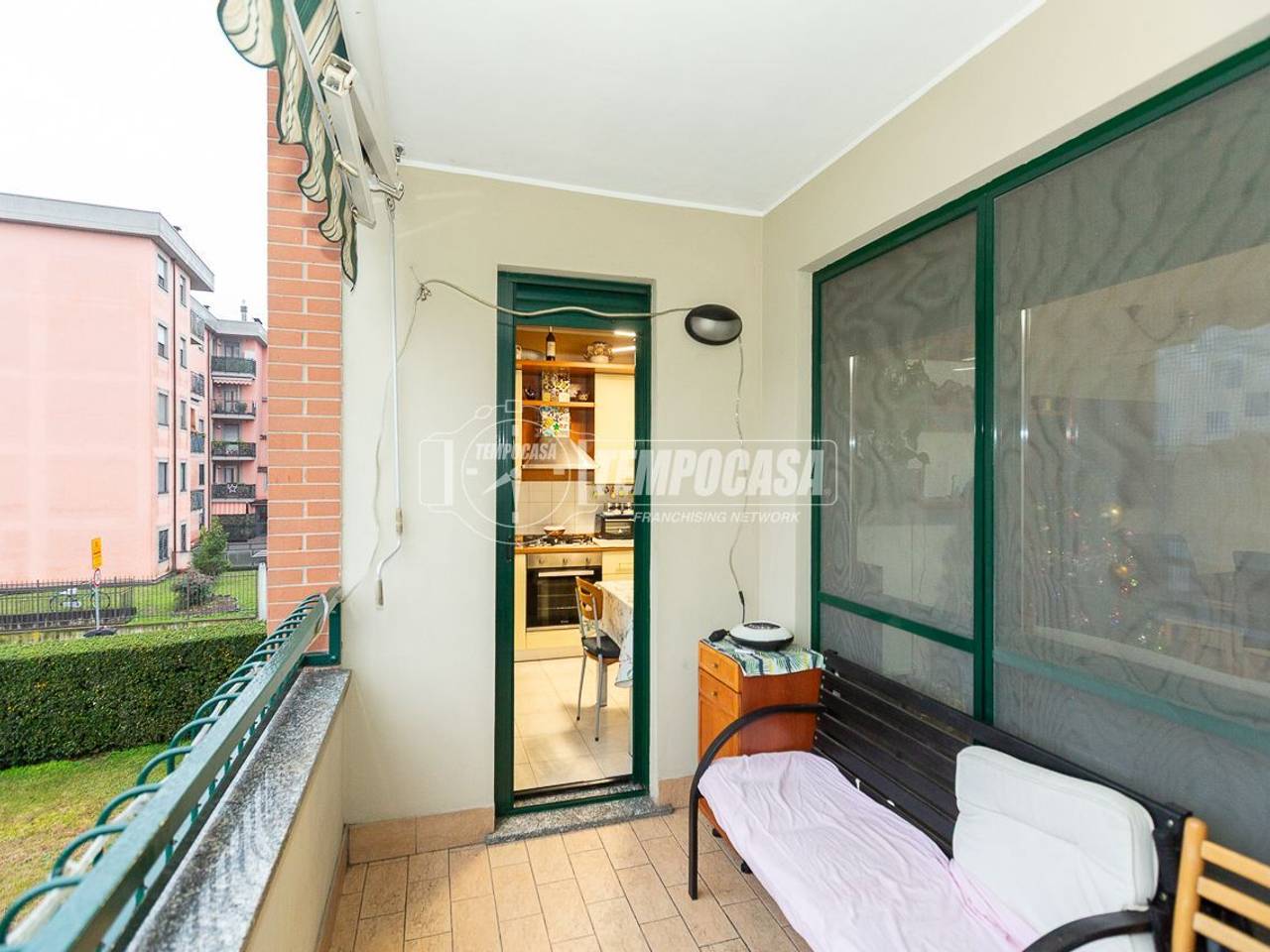 immagine annuncio 11 di 15