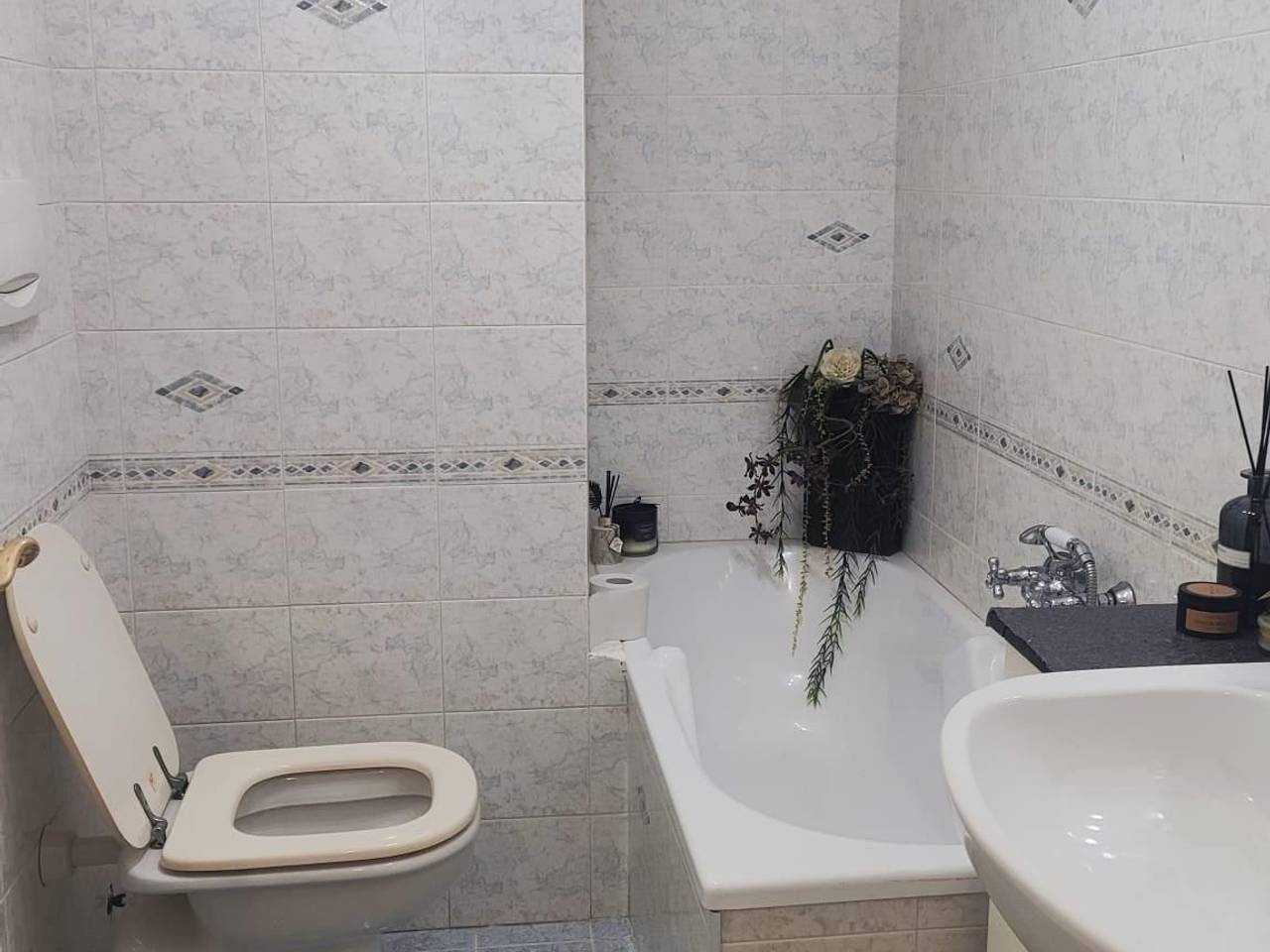 immagine annuncio 6 di 14