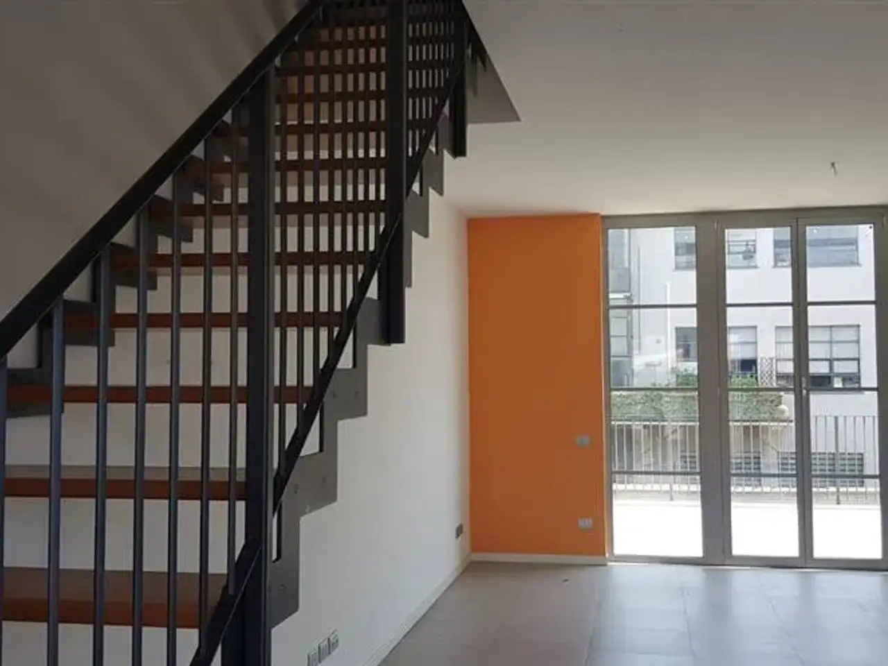 Ufficio in Pitteri, Milano, {3} - Foto 1