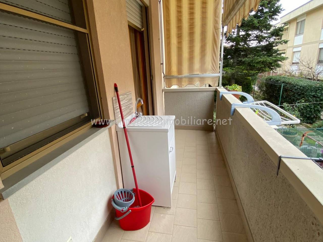 immagine annuncio 6 di 12