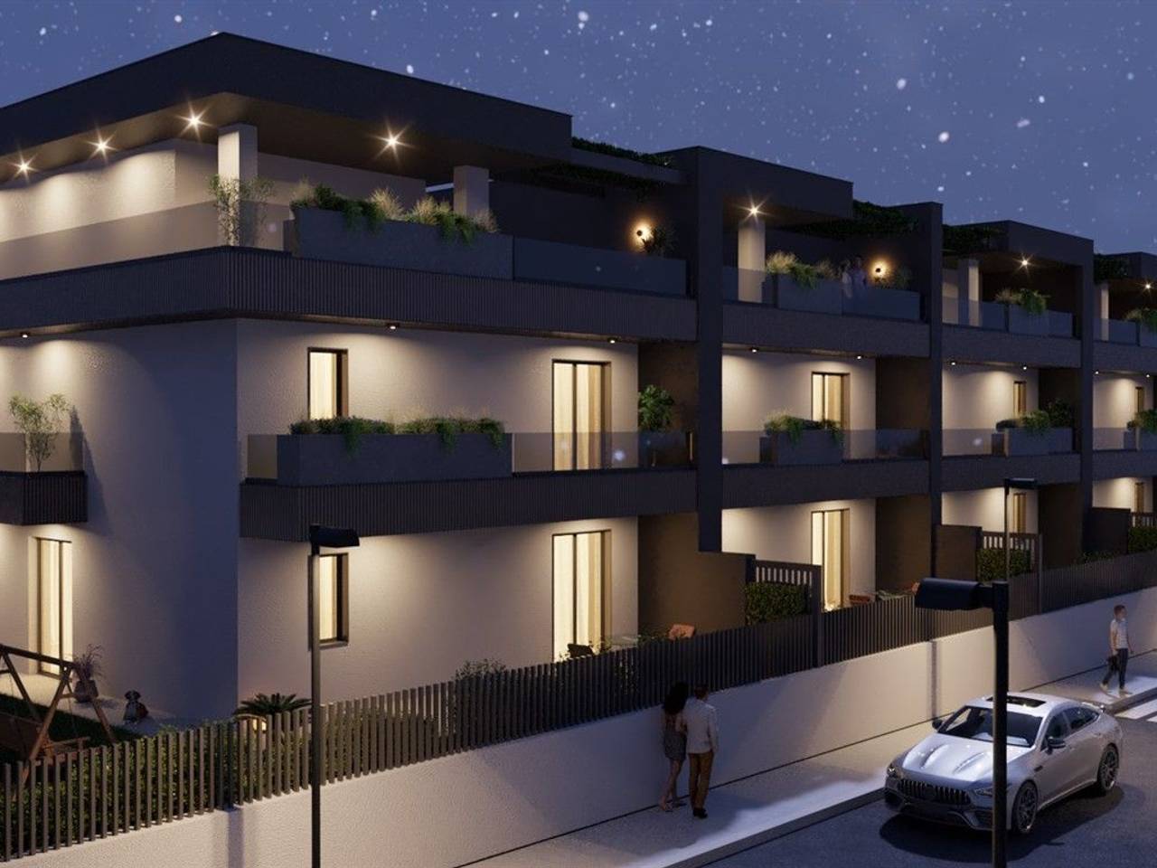 immagine annuncio 7 di 14