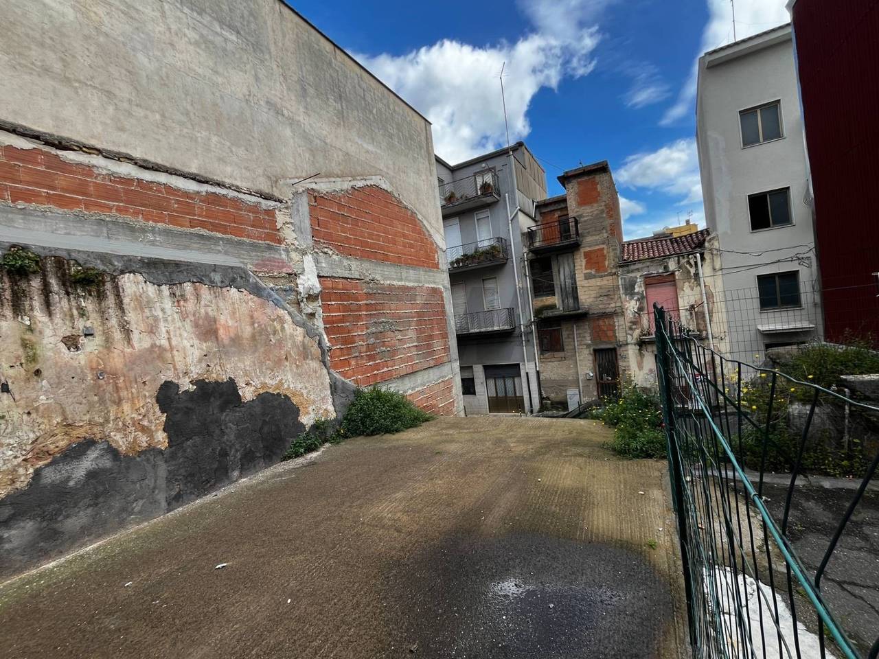 immagine annuncio 5 di 6