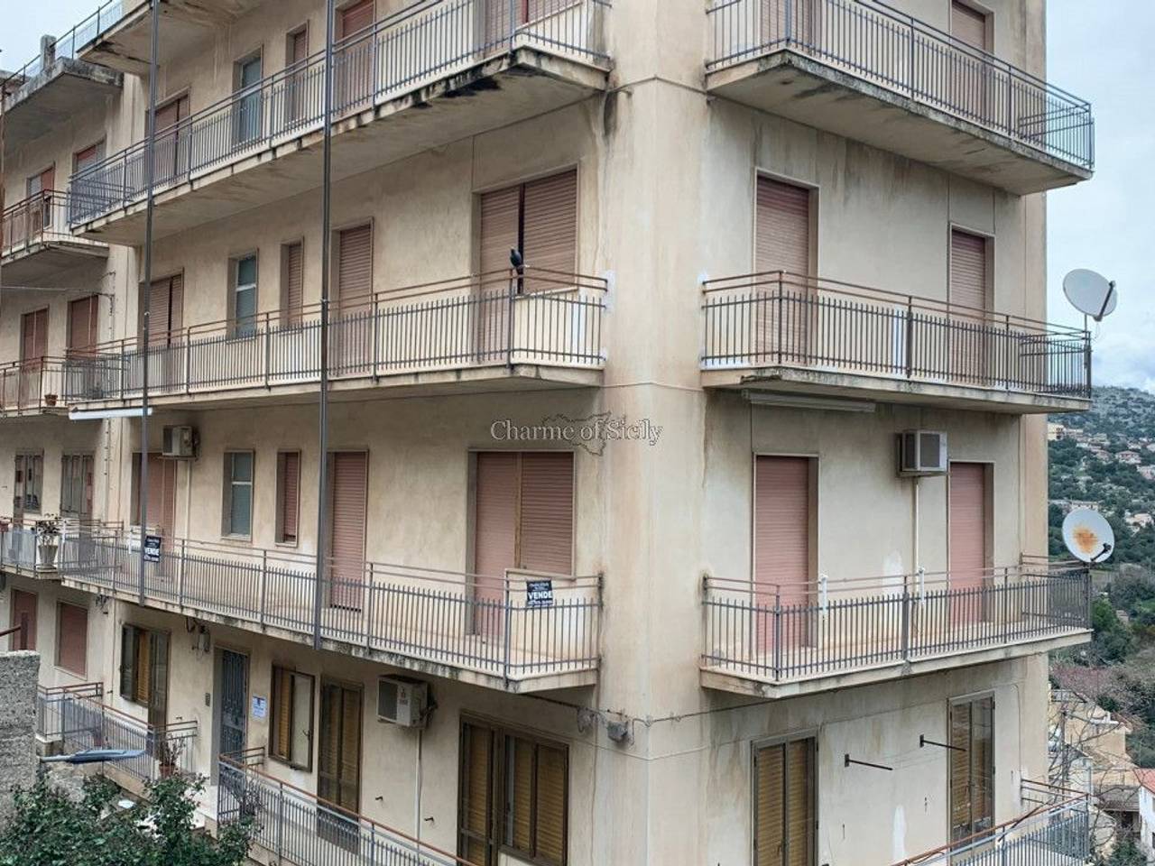 immagine annuncio 1 di 4