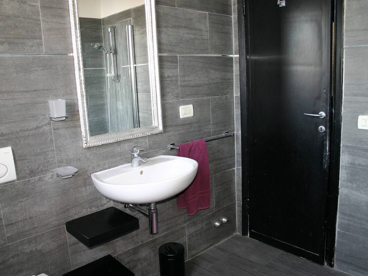 immagine annuncio 7 di 8