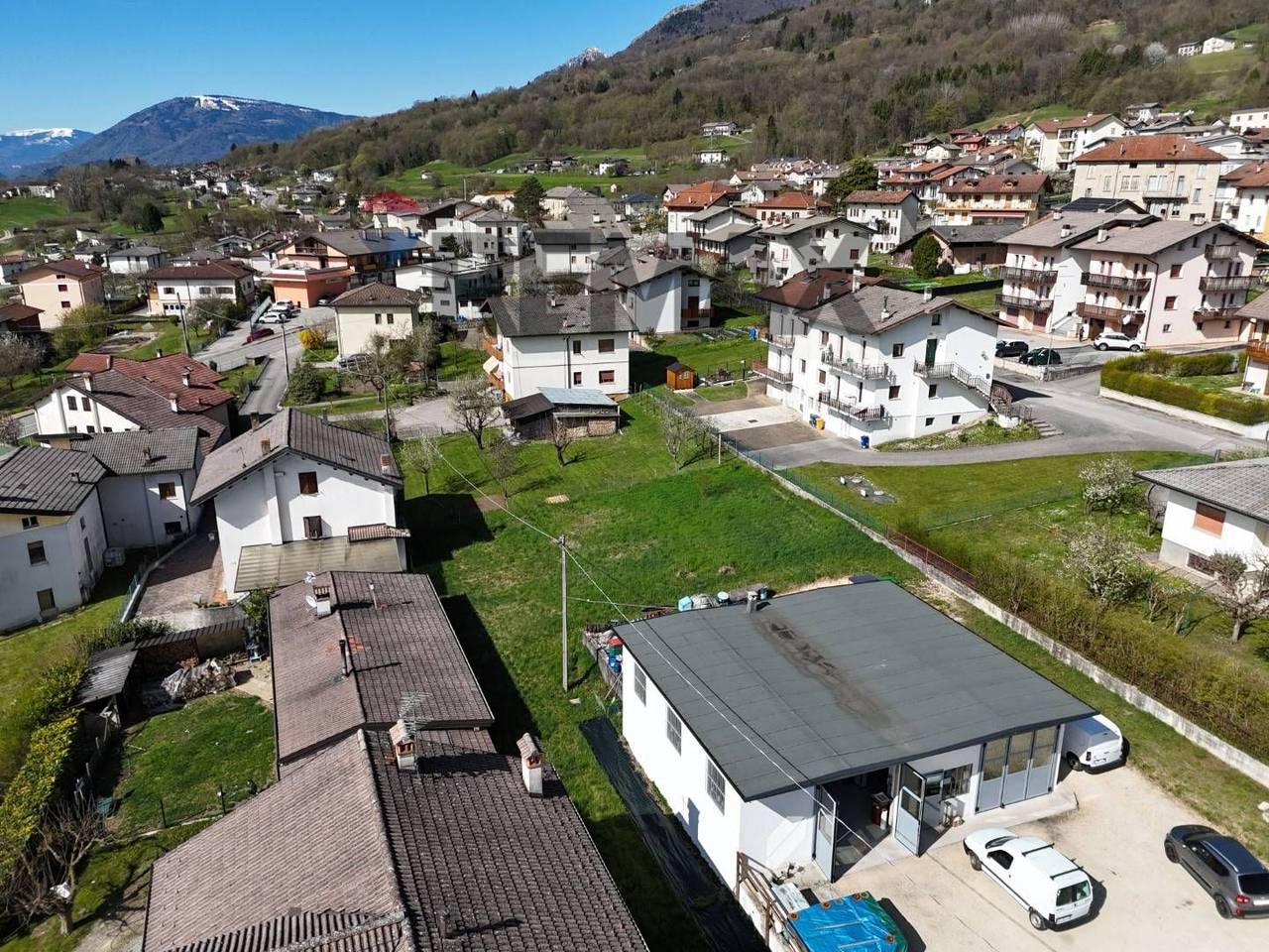 immagine annuncio 13 di 15
