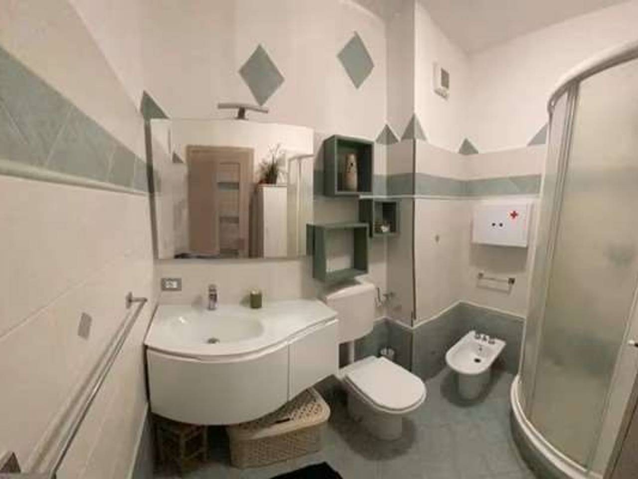 immagine annuncio 4 di 7