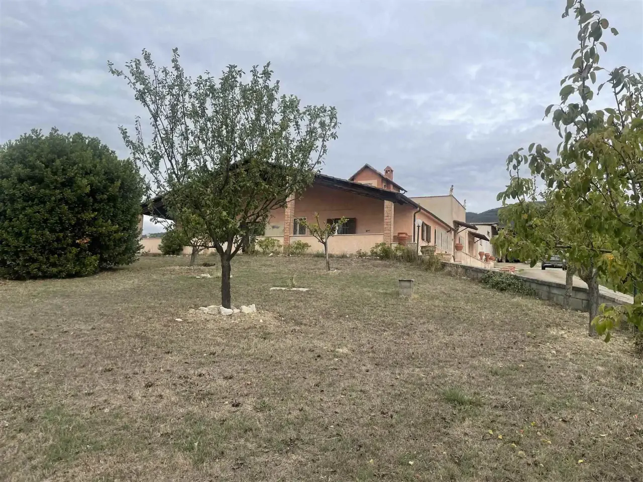 Azienda agricola in , Montecchio, {3} - Foto 2