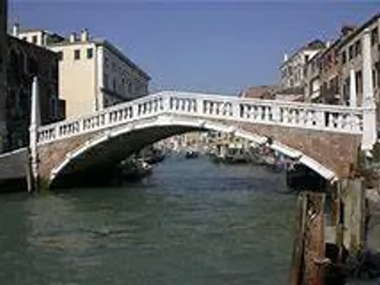 Negozio in , Venezia, {3} - Foto 2