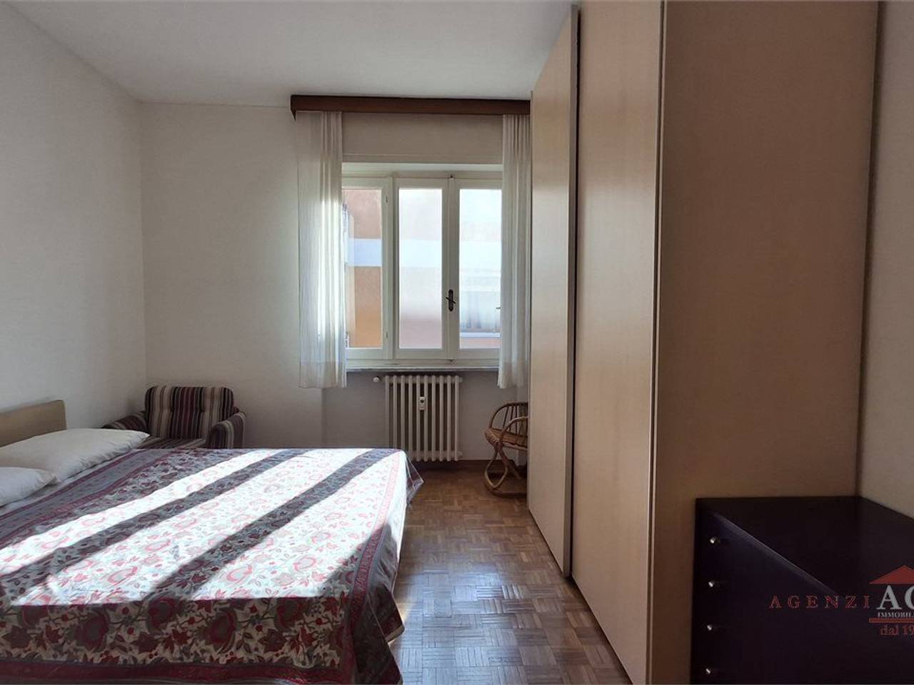 immagine annuncio 6 di 12