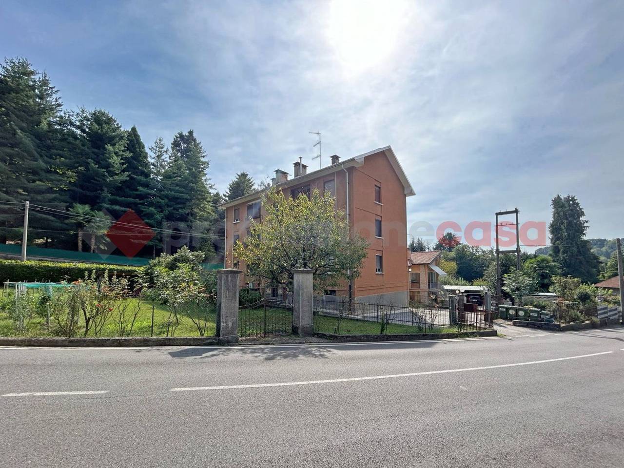 immagine annuncio 13 di 14