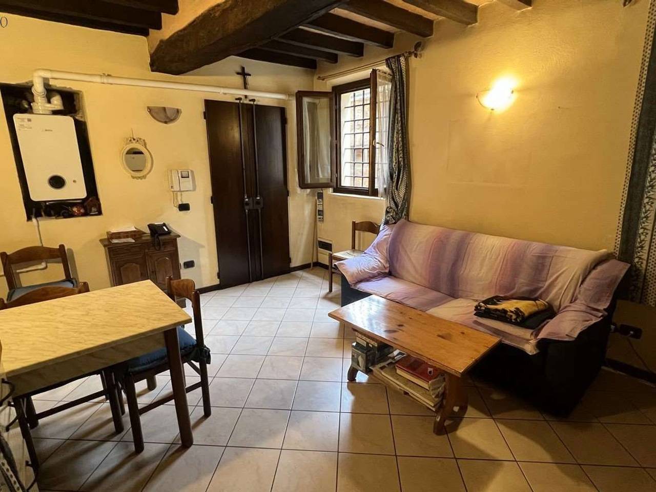 immagine annuncio 1 di 6