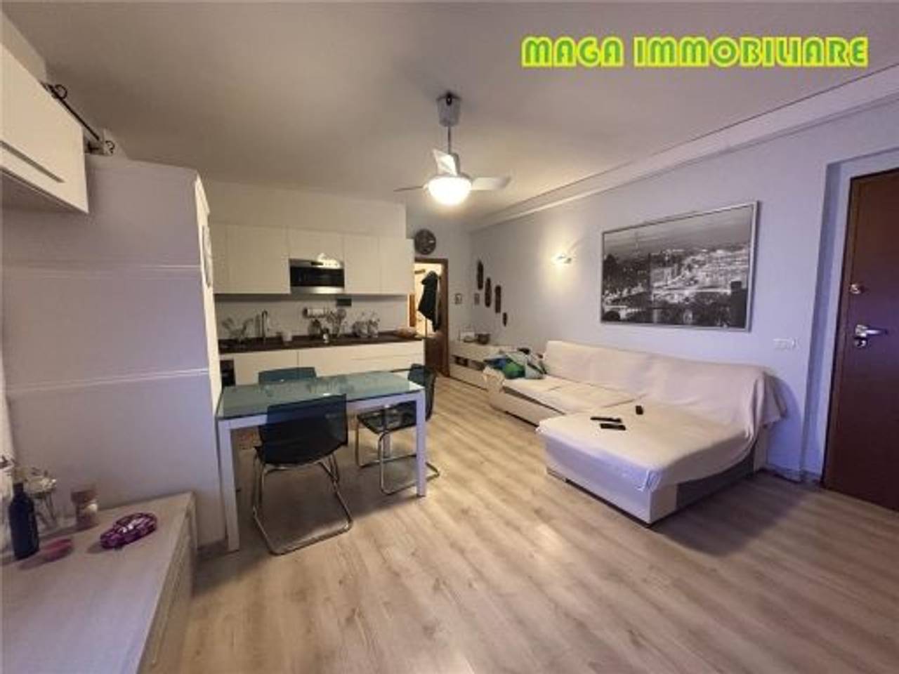 immagine annuncio 1 di 13