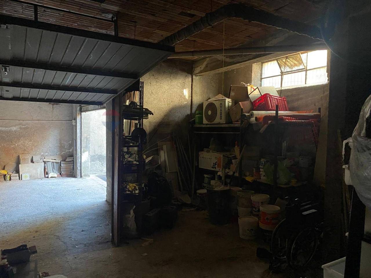 immagine annuncio 5 di 7