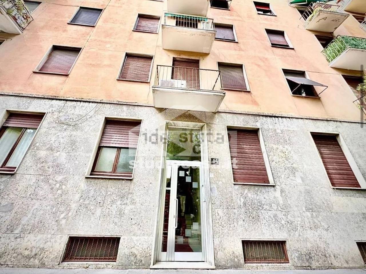 immagine annuncio 1 di 9