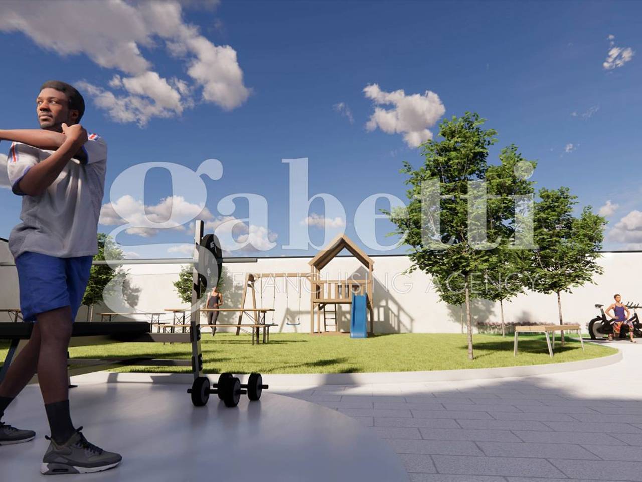 immagine annuncio 4 di 15