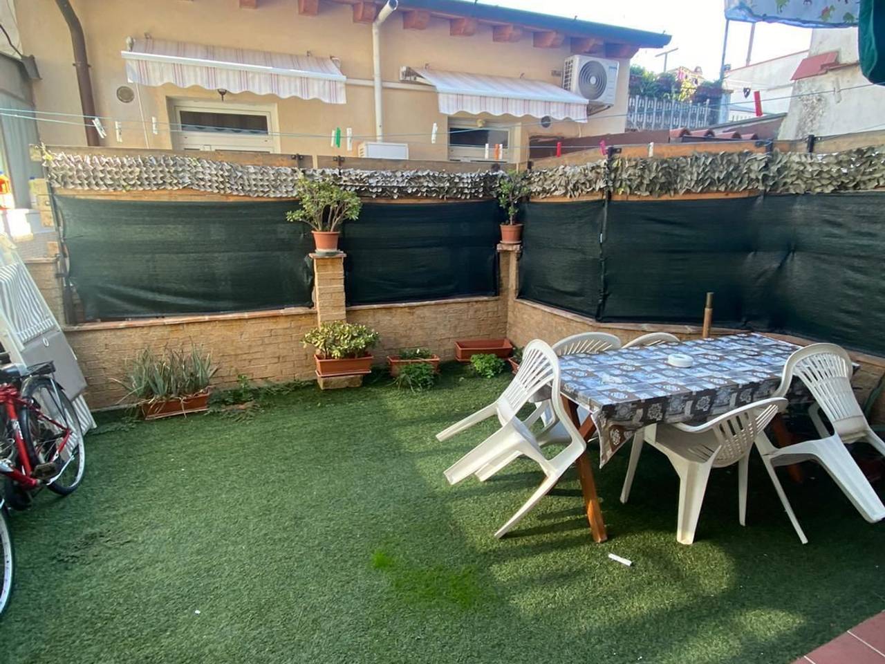 immagine annuncio 10 di 11