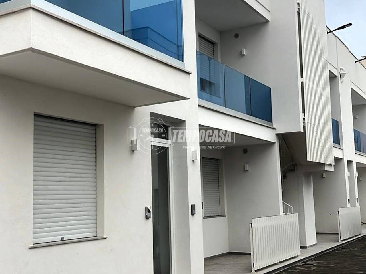 immagine annuncio 2 di 12