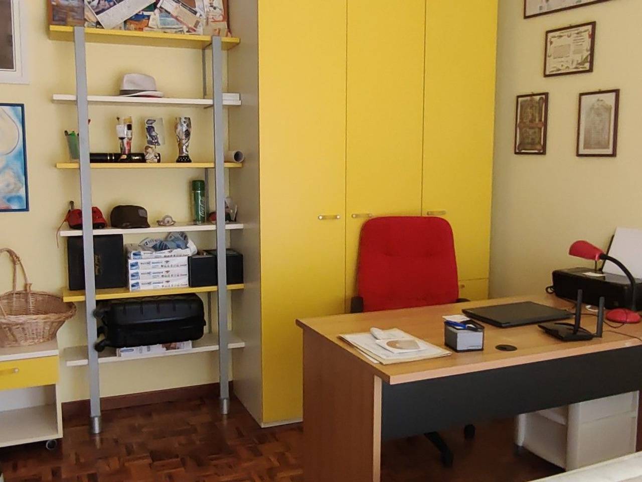 immagine annuncio 14 di 15