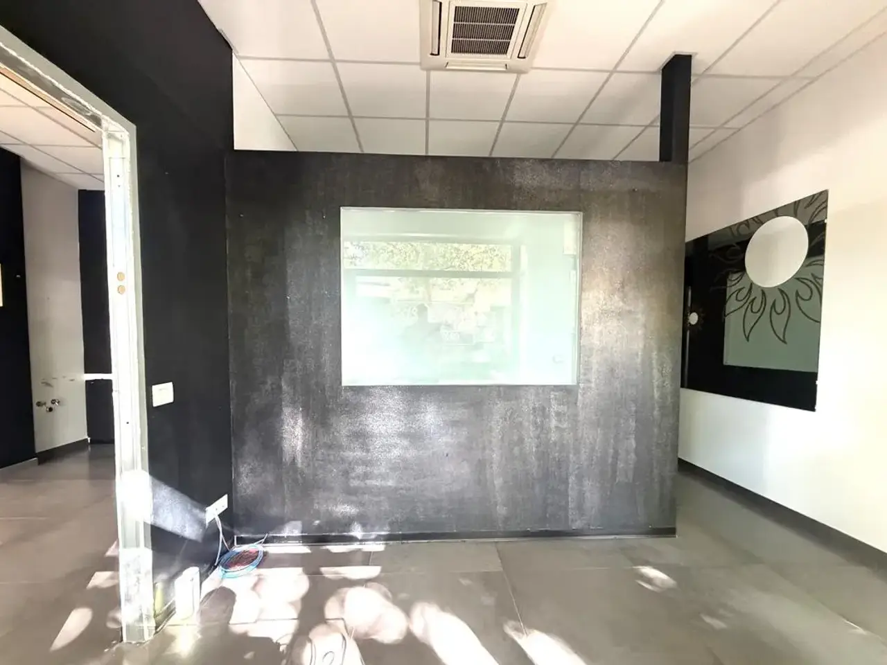 Negozio in Viale Saffi 35, Novi Ligure, {3} - Foto 2