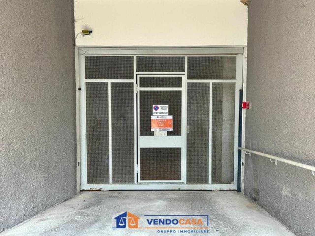 immagine annuncio 10 di 14