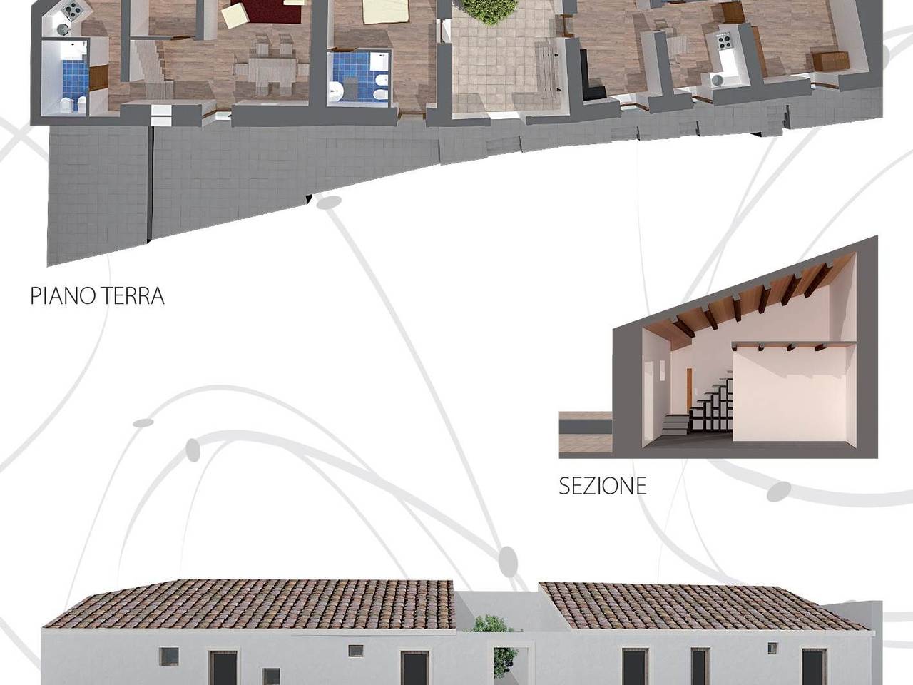 immagine annuncio 1 di 3