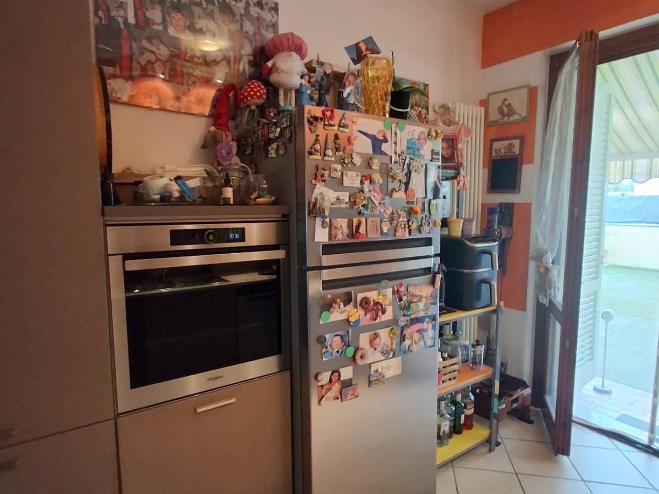 immagine annuncio 4 di 15